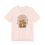 Thumbnail: Keep Homeschool Weird Arch Unisex Jersey Short Sleeve Tee