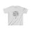 Thumbnail: Expert Tree Climber Kids Heavy Cotton™ Tee 