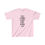 Thumbnail: Long Live the King Kids Heavy Cotton™ Tee 