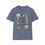 Thumbnail: Fun Guy Teen / Adult Unisex Softstyle T-Shirt