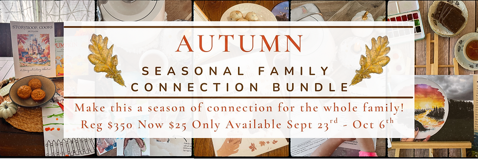 Bundle Website Header (3).png
