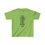 Thumbnail: Long Live the King Kids Heavy Cotton™ Tee 