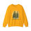 Thumbnail: School is Better Outside Light Unisex Heavy Blend™ Crewneck Sweatshirt