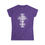 Thumbnail: Long Live the King - Women's Softstyle Tee