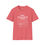 Thumbnail: Keep Homeschool Weird Teen/Adult Unisex Softstyle T-Shirt