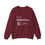 Thumbnail: Homestead Era Unisex Heavy Blend™ Crewneck Sweatshirt