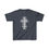 Thumbnail: Long Live the King Kids Heavy Cotton™ Tee 
