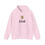 Thumbnail: Bee Kind Adult Hoodie