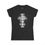 Thumbnail: Long Live the King - Women's Softstyle Tee
