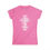 Thumbnail: Long Live the King - Women's Softstyle Tee