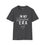 Thumbnail: In My Homestead Era Adult Unisex Softstyle T-Shirt