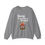 Thumbnail: Homeschool Weird Unisex Heavy Blend™ Crewneck Sweatshirt