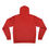 Thumbnail: Homestead Era Fleece Pullover Hoodie WW