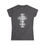 Thumbnail: Long Live the King - Women's Softstyle Tee