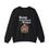 Thumbnail: Homeschool Weird Unisex Heavy Blend™ Crewneck Sweatshirt