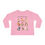 Thumbnail: Forest Friends Toddler Long Sleeve Tee