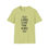 Thumbnail: Long Live the King Adult Unisex Softstyle T-Shirt