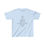 Thumbnail: Prince of Peace Kids Heavy Cotton™ Tee 