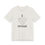 Thumbnail: I Heart Hygge Unisex Jersey Short Sleeve Tee