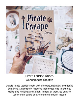 Pirate Escape ROom.jpg