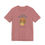 Thumbnail: Fungi Enthusiast Floral Unisex Jersey Short Sleeve Tee