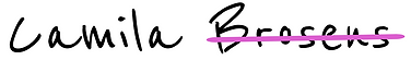 logo camila fashion stylist.png