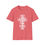 Thumbnail: Long Live the King Adult Unisex Softstyle T-Shirt