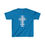 Thumbnail: Long Live the King Kids Heavy Cotton™ Tee 