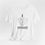 Thumbnail: I Heart Hygge Unisex Jersey Short Sleeve Tee