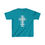 Thumbnail: Long Live the King Kids Heavy Cotton™ Tee 