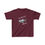 Thumbnail: Shark Anatomy  Kids Heavy Cotton™ Tee