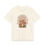 Thumbnail: Keep Homeschool Weird Arch Unisex Jersey Short Sleeve Tee