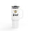 Thumbnail: Bee Kind Insulated Travel Mug, 40oz