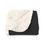 Thumbnail: Heaven & Earth Sherpa Fleece Blanket