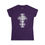Thumbnail: Long Live the King - Women's Softstyle Tee
