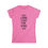 Thumbnail: Long Live the King - Women's Softstyle Tee