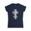 Thumbnail: Long Live the King - Women's Softstyle Tee
