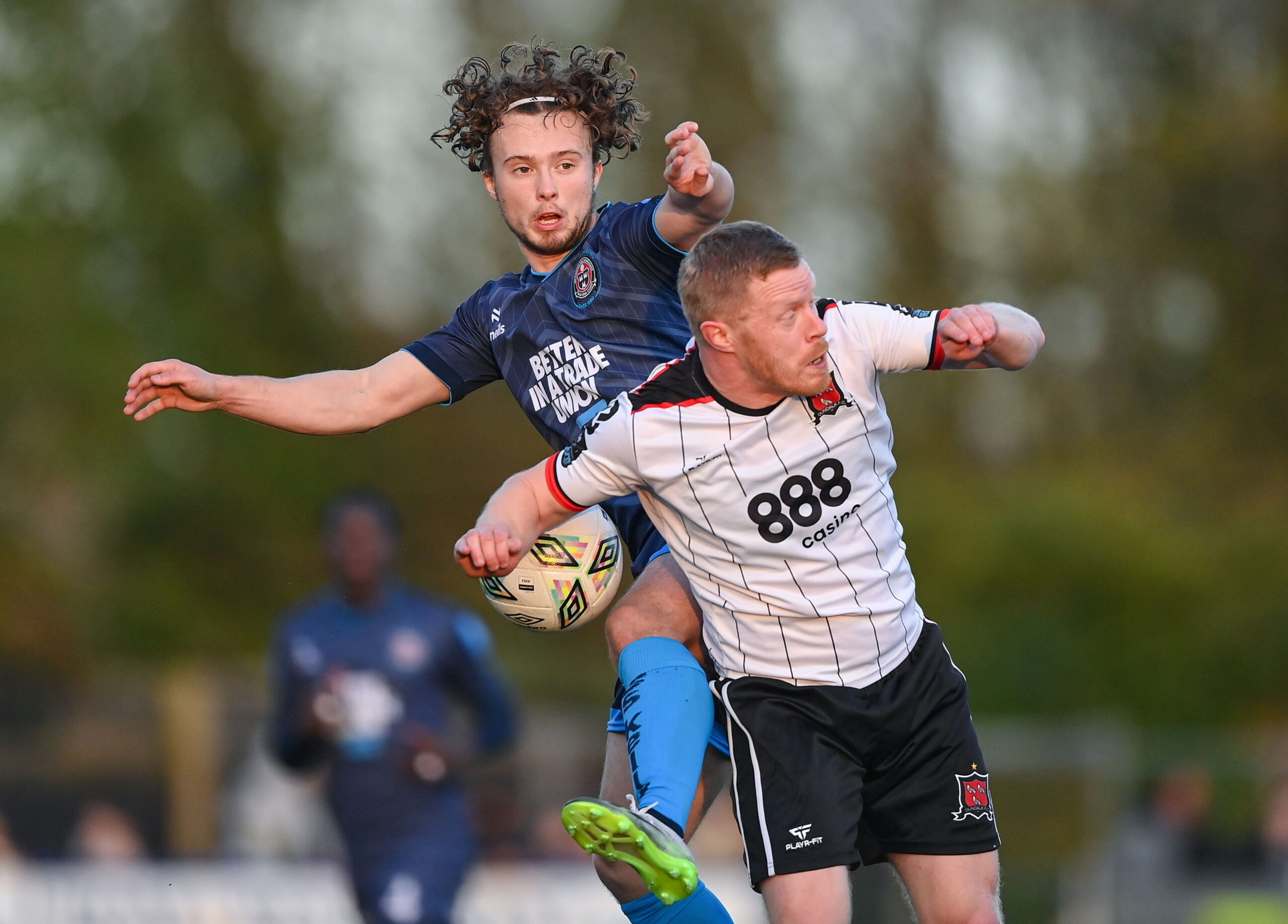 Mesmerizing League Preview: Bohemians -v- Dundalk Photo Collection Mesmerizing League Preview: Bohemians -v- Dundalk Photo Collection