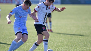 ACADEMY ROUND-UP | AUGUST 10TH 2022