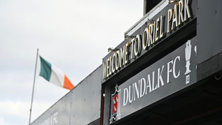 CLUB STATEMENT: OCTOBER 3RD 2024