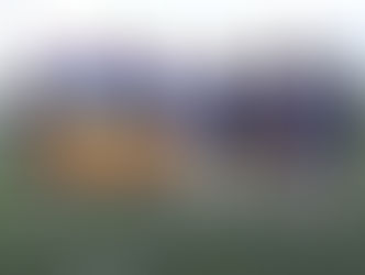 DFC SUPPORTS DUNDALK PRIDE