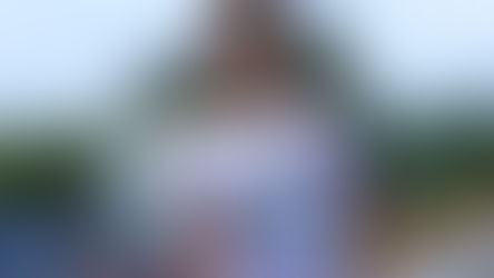 ACADEMY: WEEKEND ROUND-UP: JULY 21ST