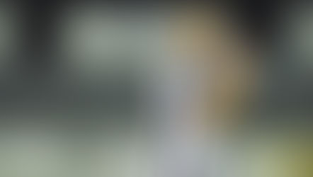 RIP KAROLIS CHVEDUKAS (1991-2023)