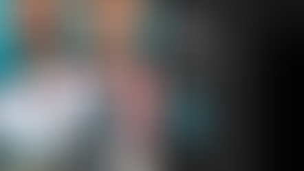 MATCH PREVIEW: DUNDALK FC V DERRY CITY