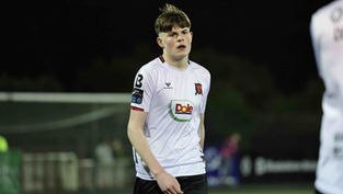 INTERNATIONAL CALL FOR ACADEMY TRIO