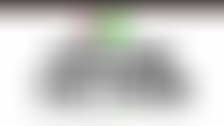 FOLLOW DUNDALK FC ON WHATSAPP