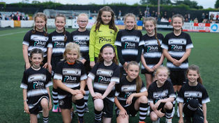 DFC IN THE COMMUNITY: JULY ROUND-UP