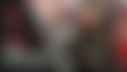 ACADEMY: BREEN RETURNS TO ORIEL