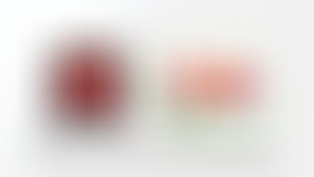 MATCH SPONSORS: DOLE IRELAND