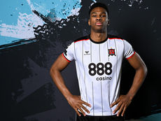 CLUB SHOP: FOUR-DAY CYBER SALE
